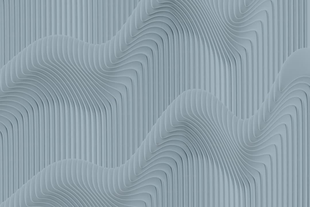 解决脱发的苦恼—韩国专利护理头皮防脱发精华Formula N_